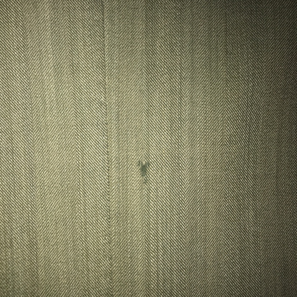 💚 Ermengildo Zegna Suit Jacket (43R) - Picture 11 of 11